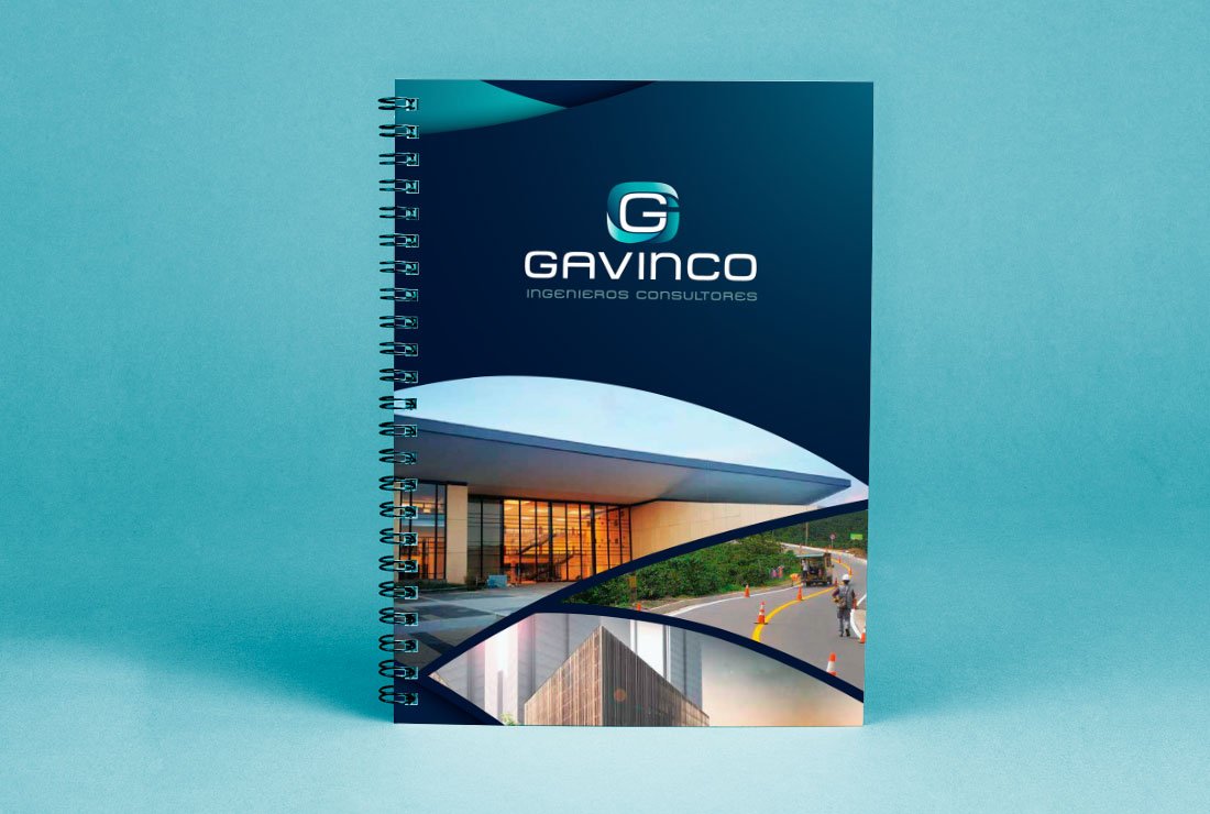 gavinco01
